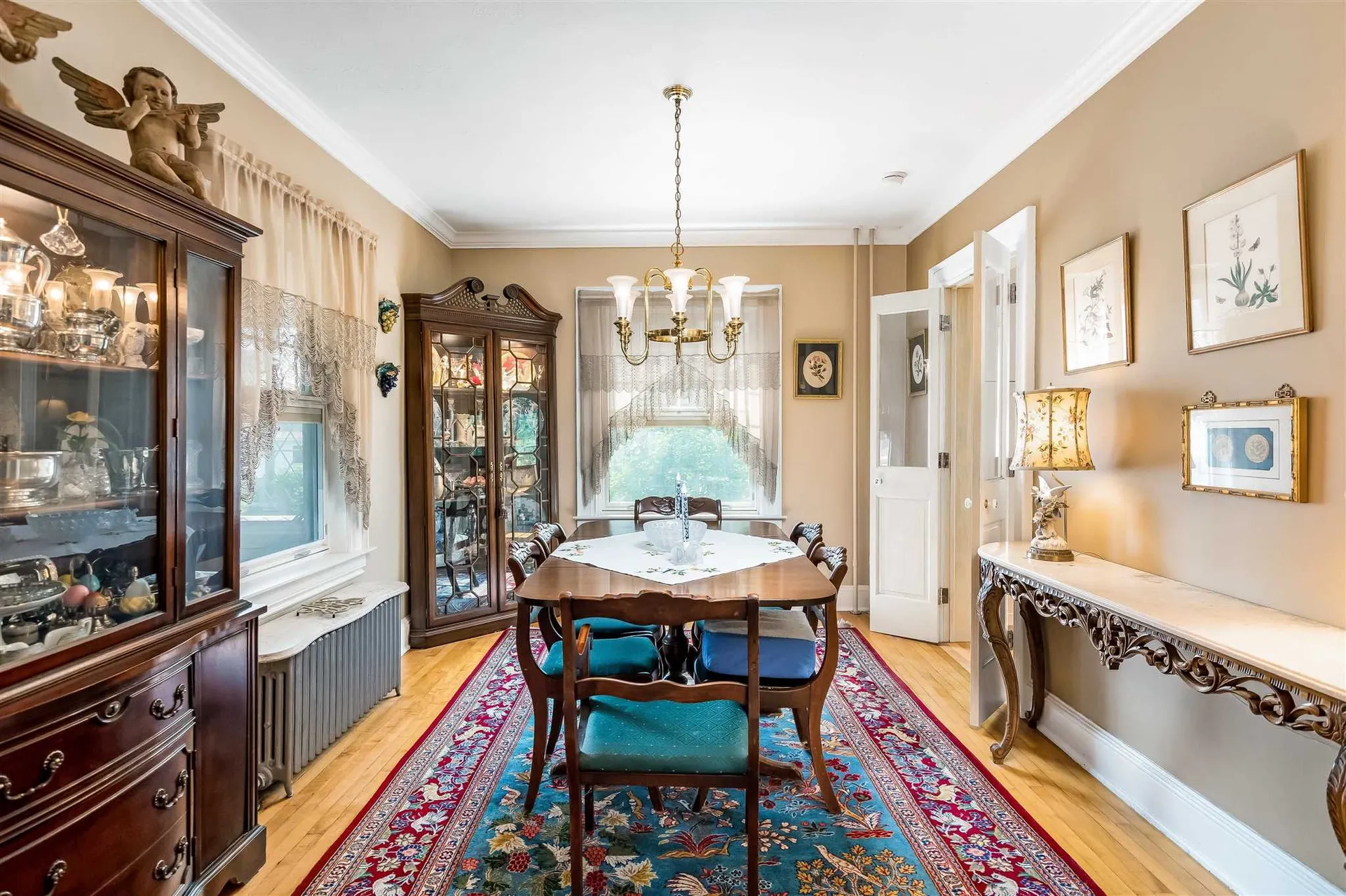 18 Beech Street Burlington VT 05401