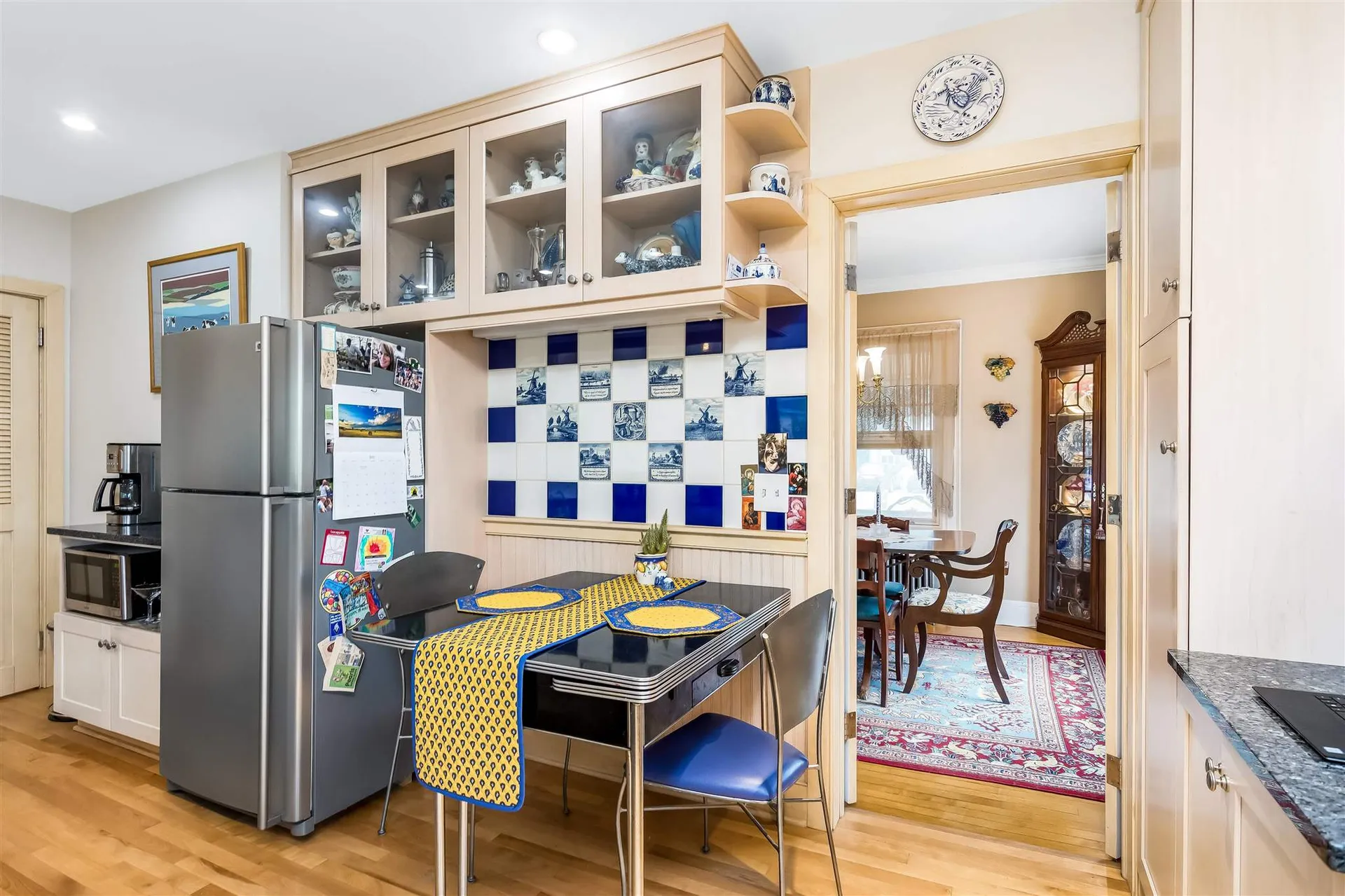 18 Beech Street Burlington VT 05401