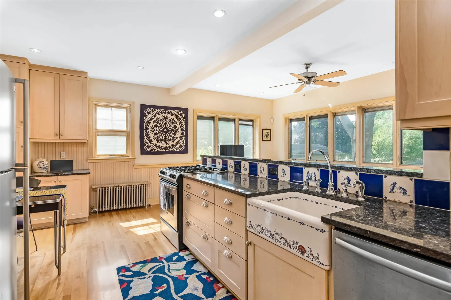 18 Beech Street Burlington VT 05401