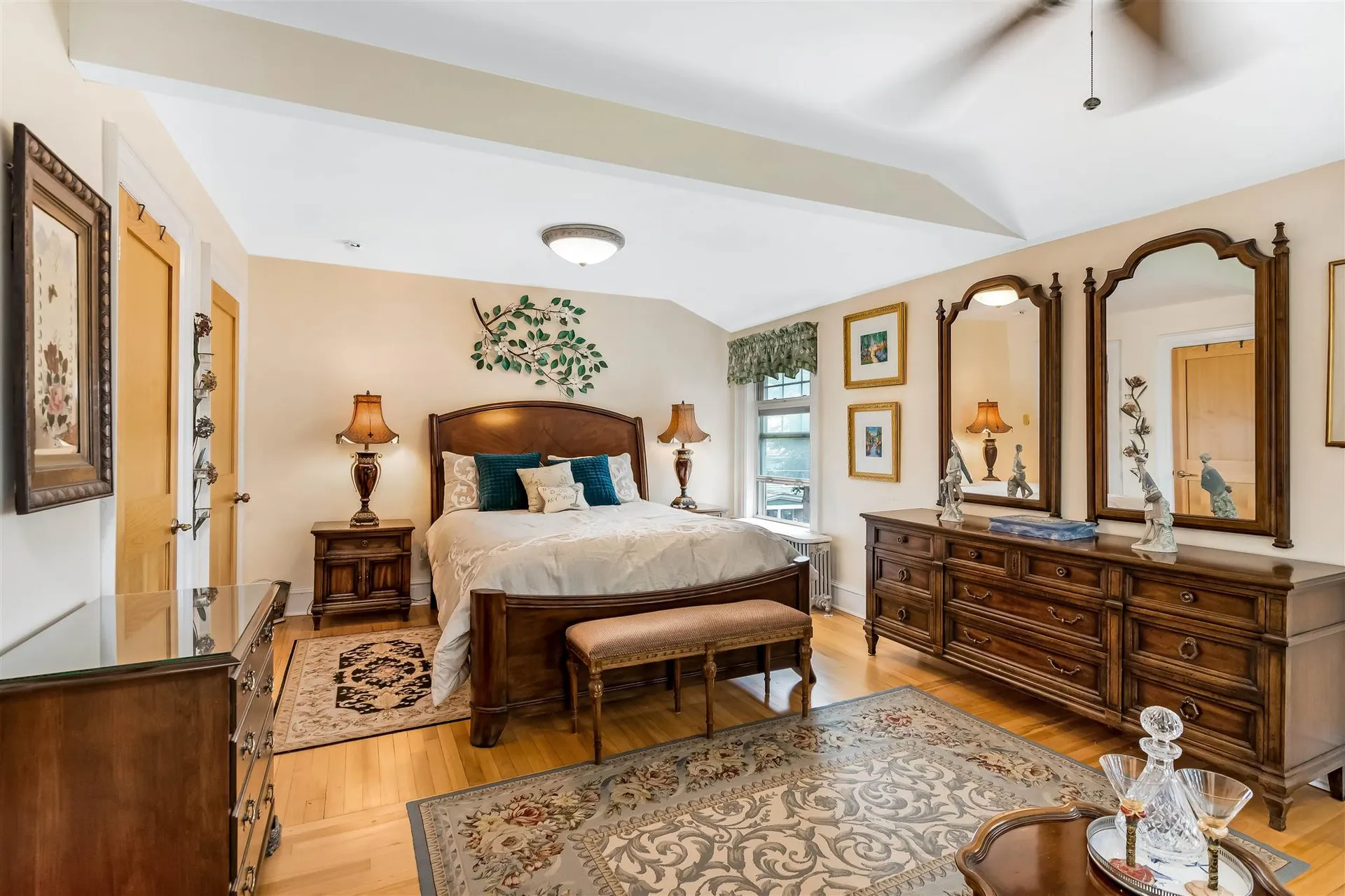 18 Beech Street Burlington VT 05401