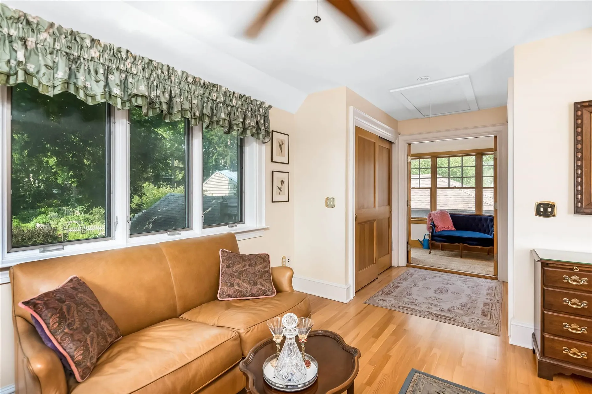 18 Beech Street Burlington VT 05401