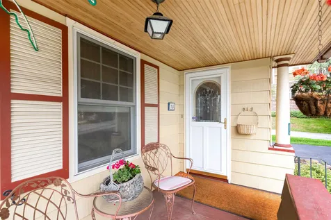 18 Beech Street Burlington VT 05401