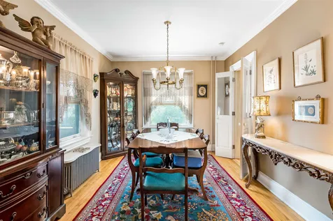 18 Beech Street Burlington VT 05401