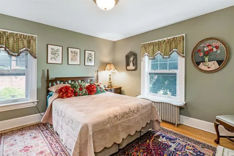 18 Beech Street Burlington VT 05401