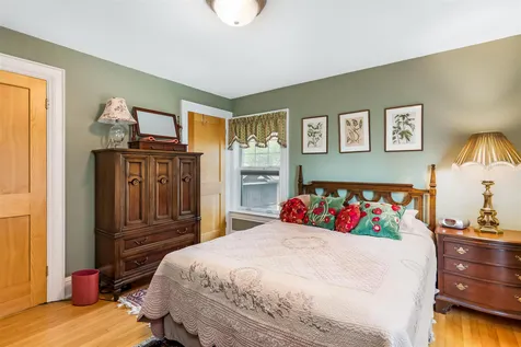 18 Beech Street Burlington VT 05401