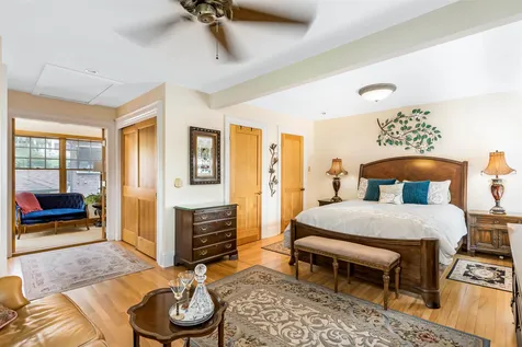 18 Beech Street Burlington VT 05401