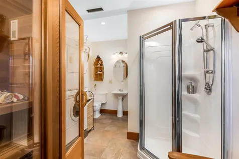 18 Beech Street Burlington VT 05401