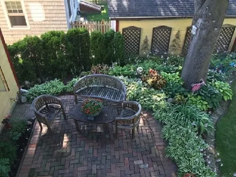 18 Beech Street Burlington VT 05401