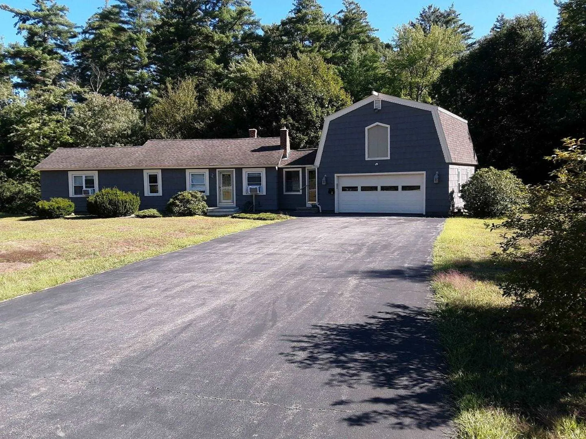 338 Goffstown Back Road Goffstown NH 03045