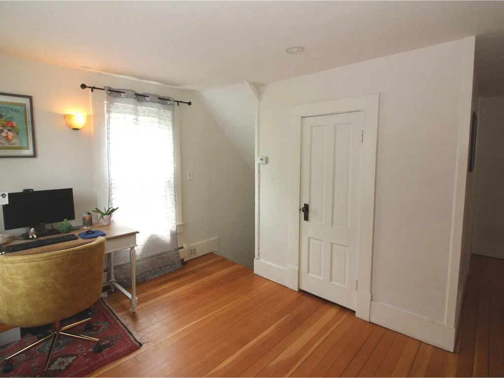 172 Hickok Street Winooski VT 05404