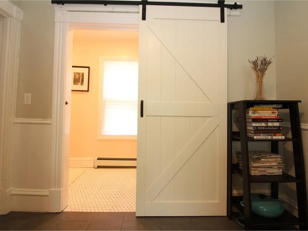 172 Hickok Street Winooski VT 05404