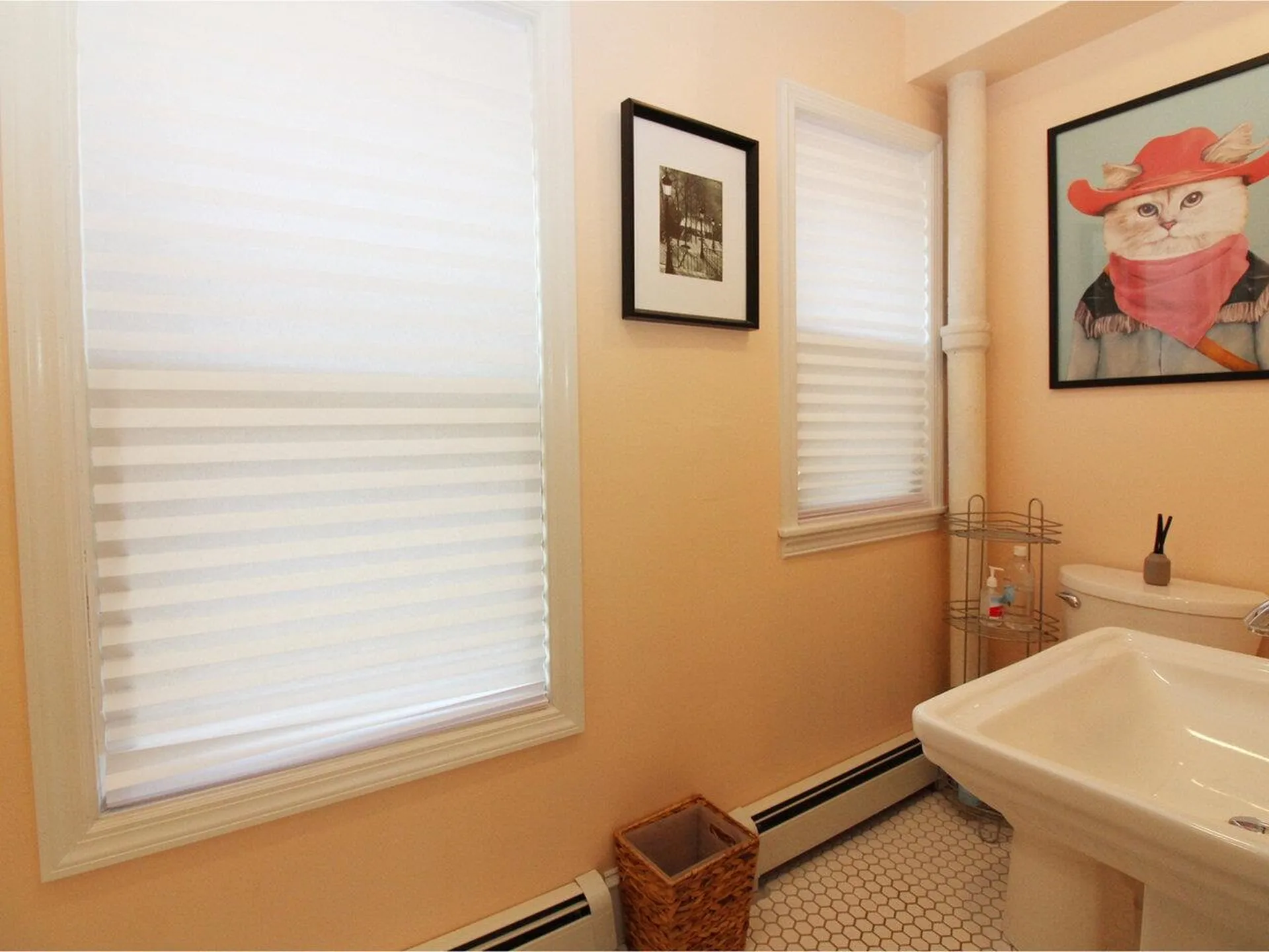 172 Hickok Street Winooski VT 05404