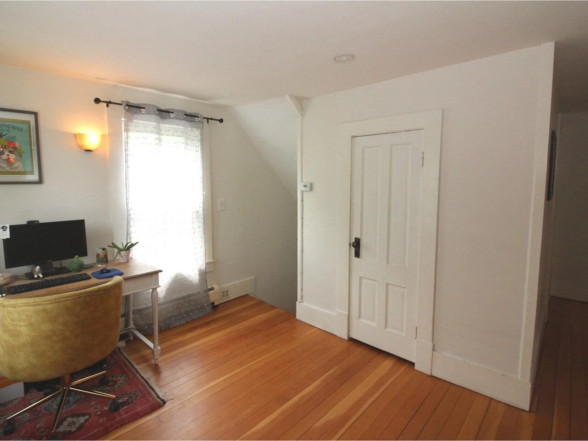 172 Hickok Street Winooski VT 05404
