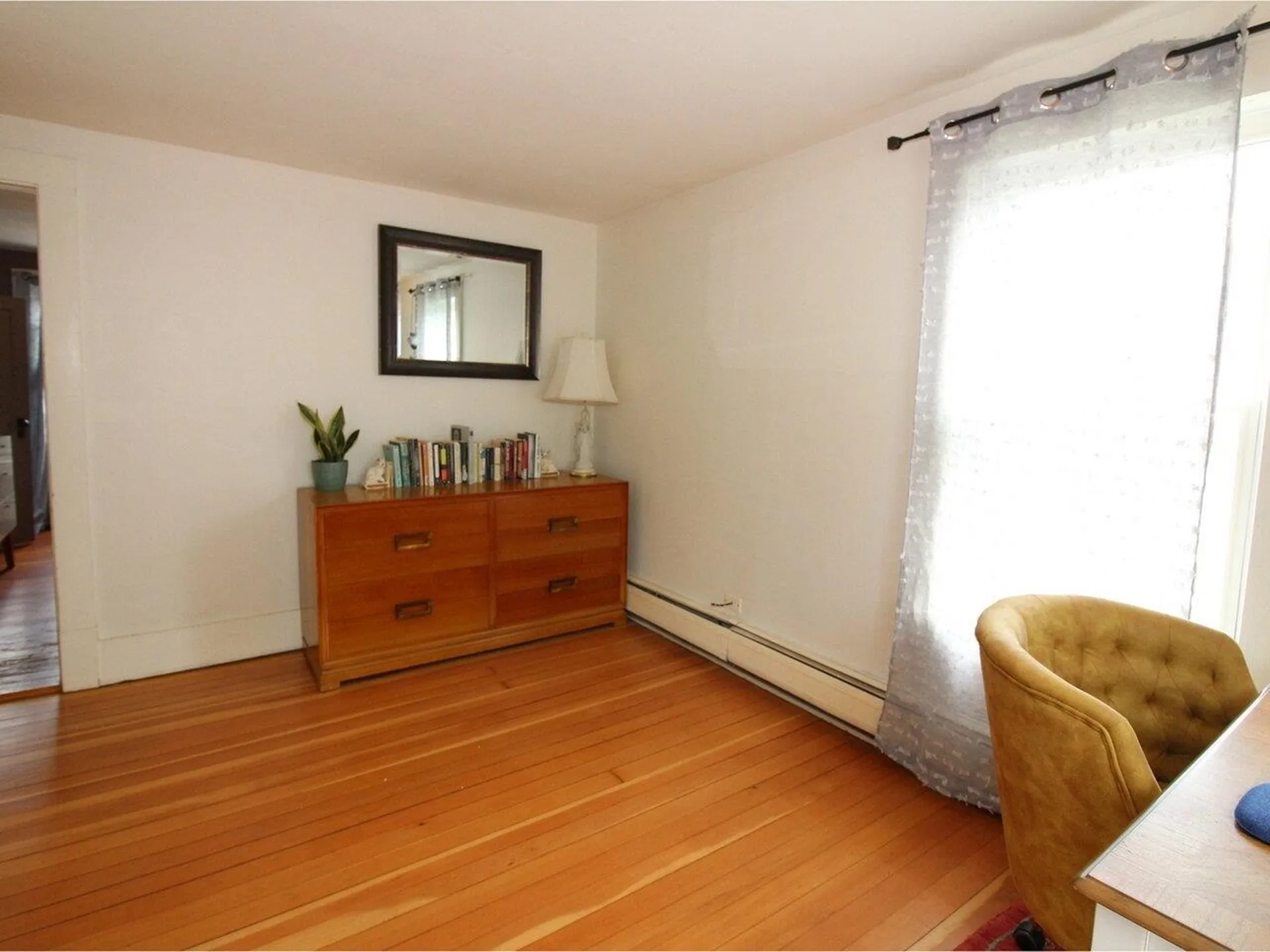 172 Hickok Street Winooski VT 05404