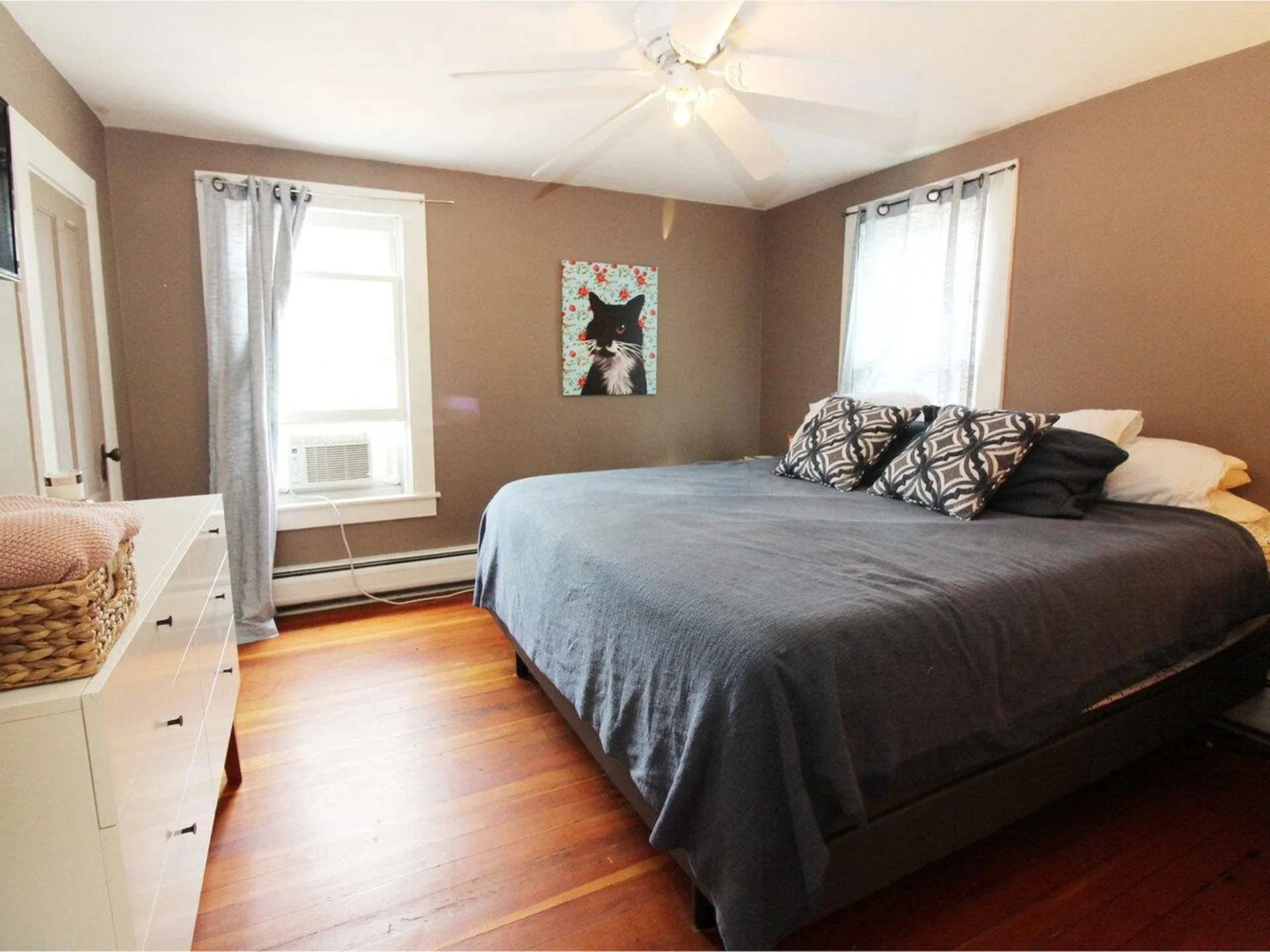 172 Hickok Street Winooski VT 05404