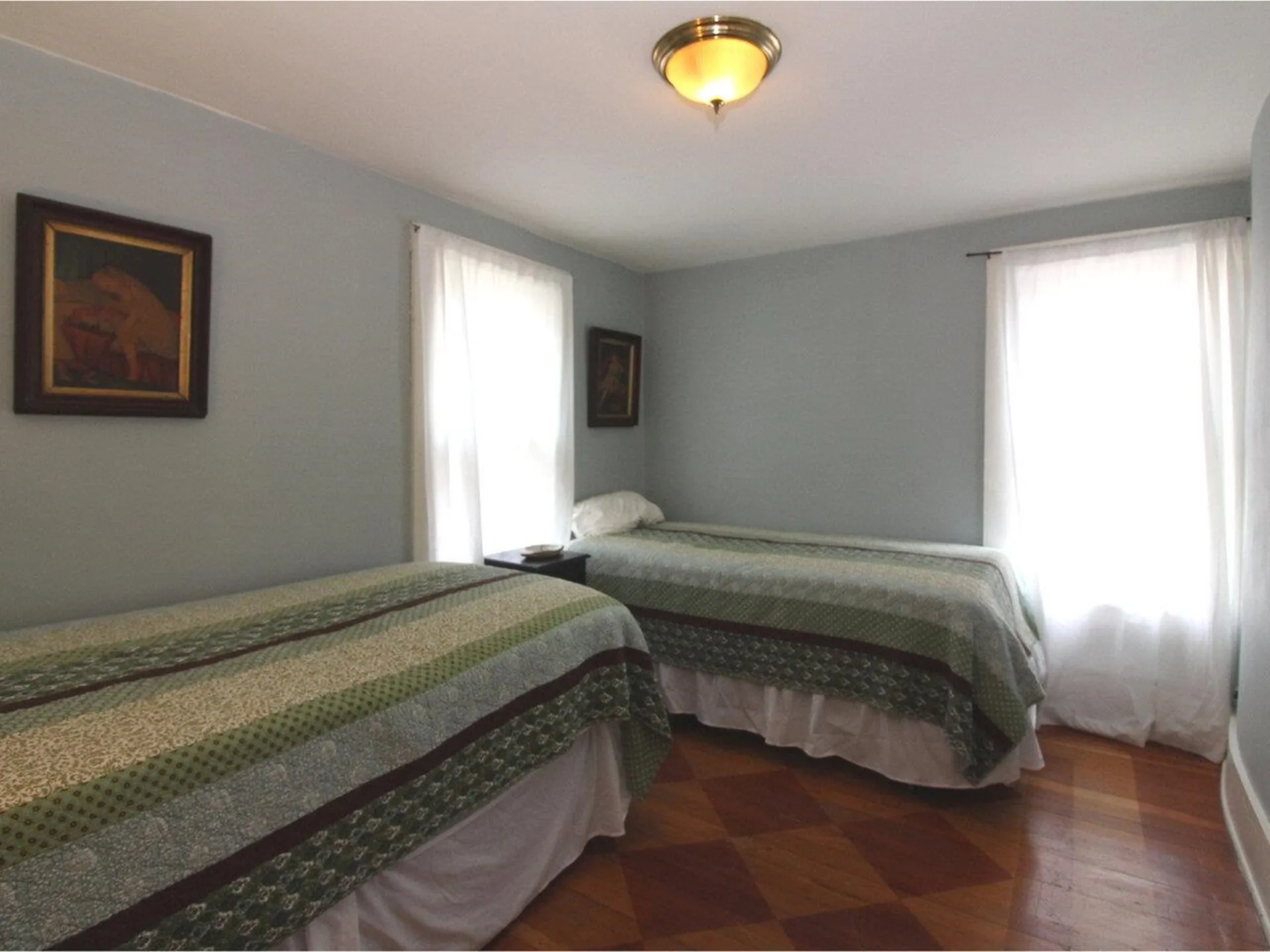 172 Hickok Street Winooski VT 05404
