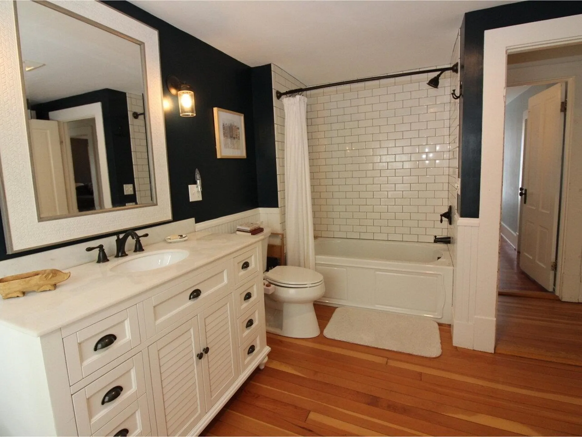172 Hickok Street Winooski VT 05404