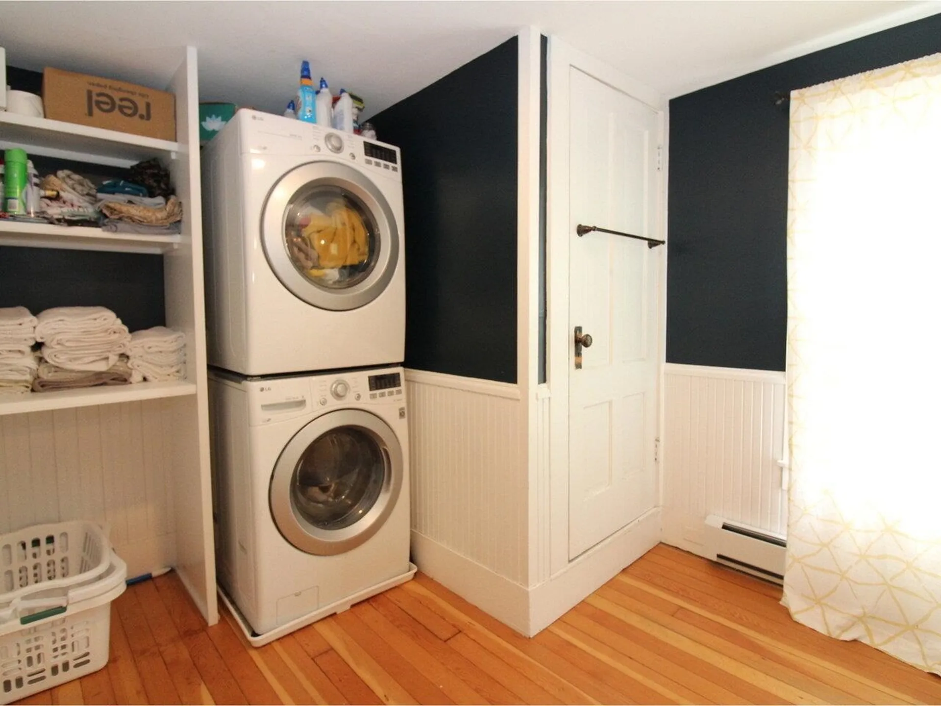 172 Hickok Street Winooski VT 05404