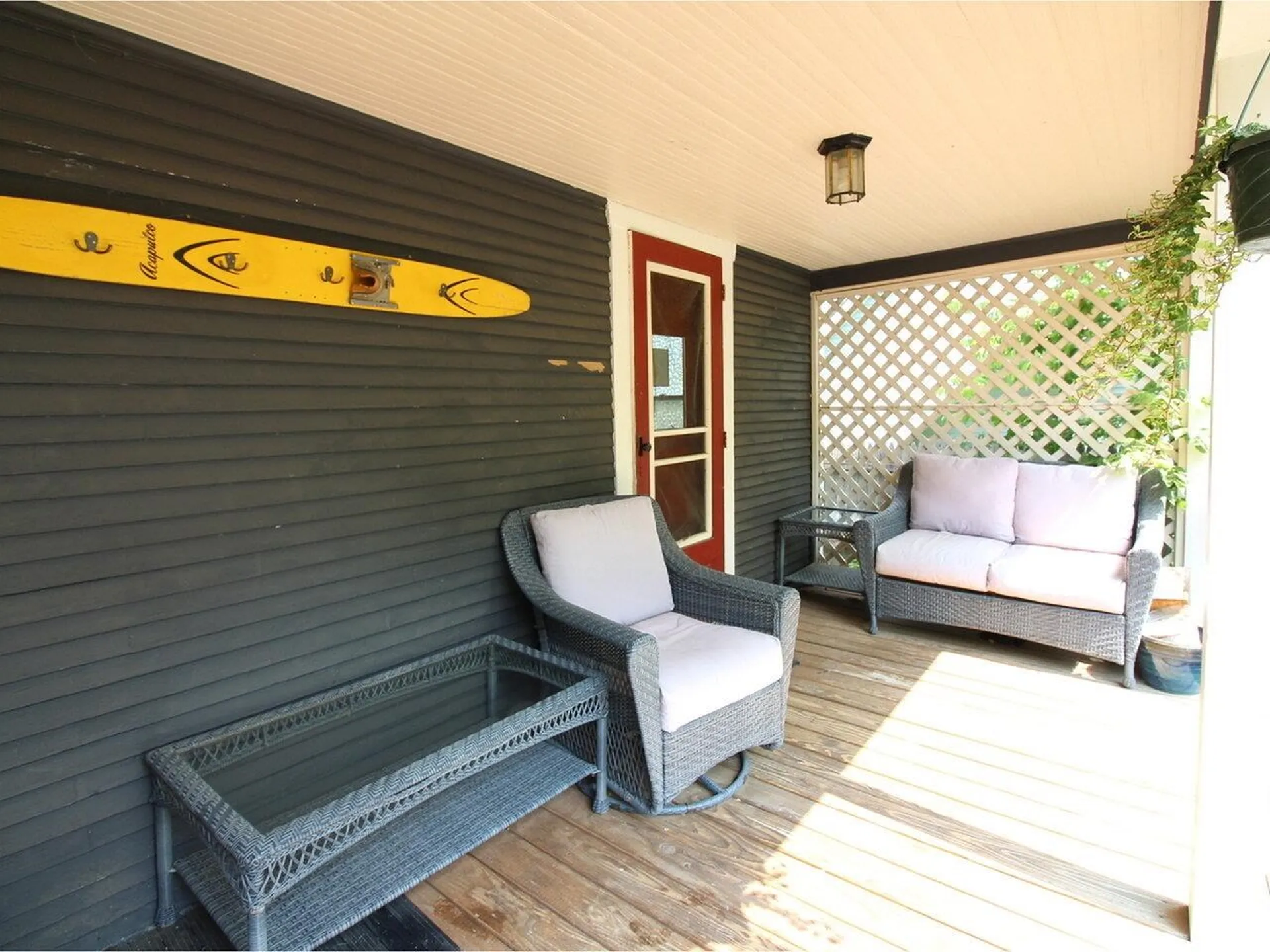 172 Hickok Street Winooski VT 05404