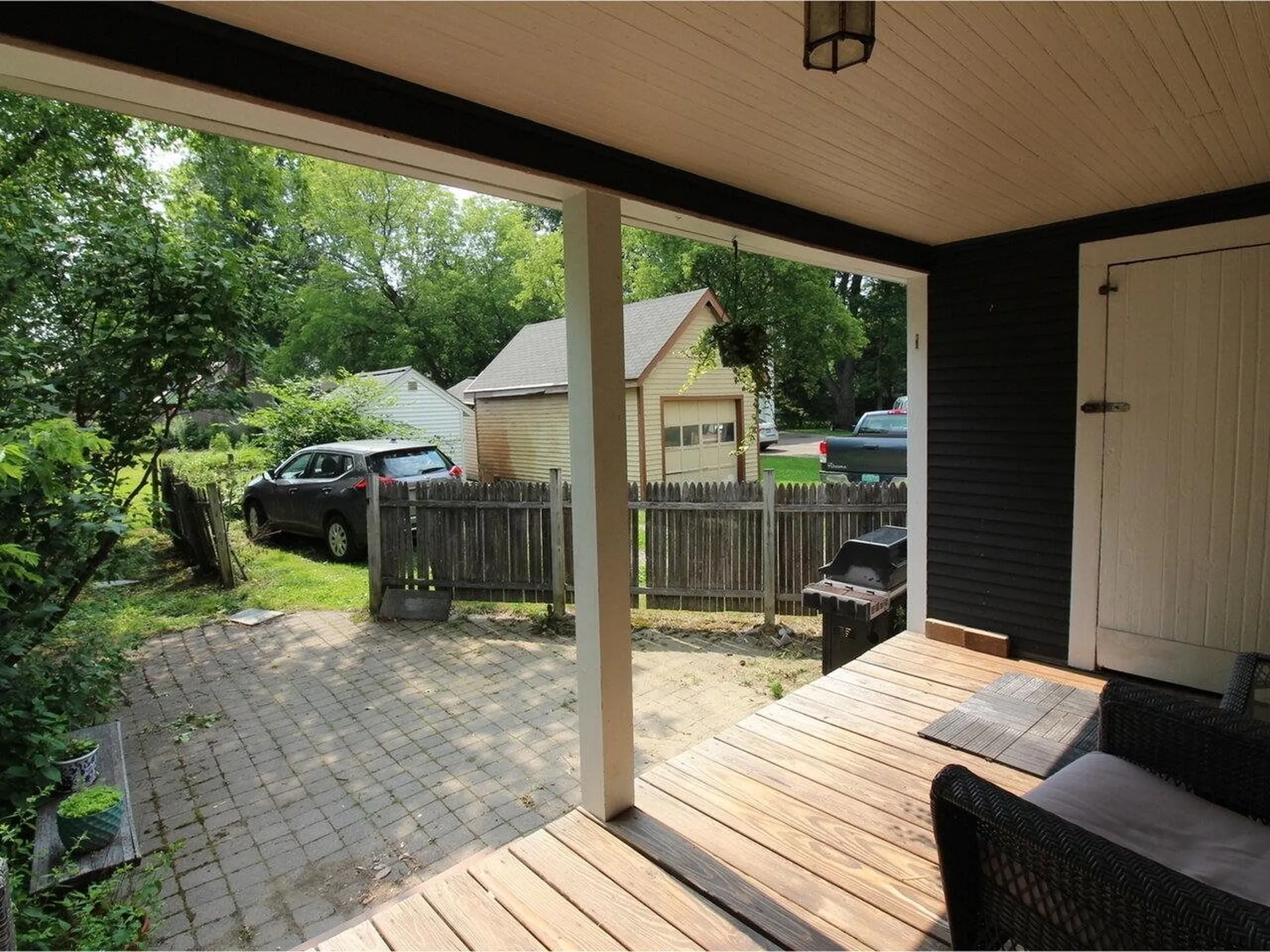 172 Hickok Street Winooski VT 05404