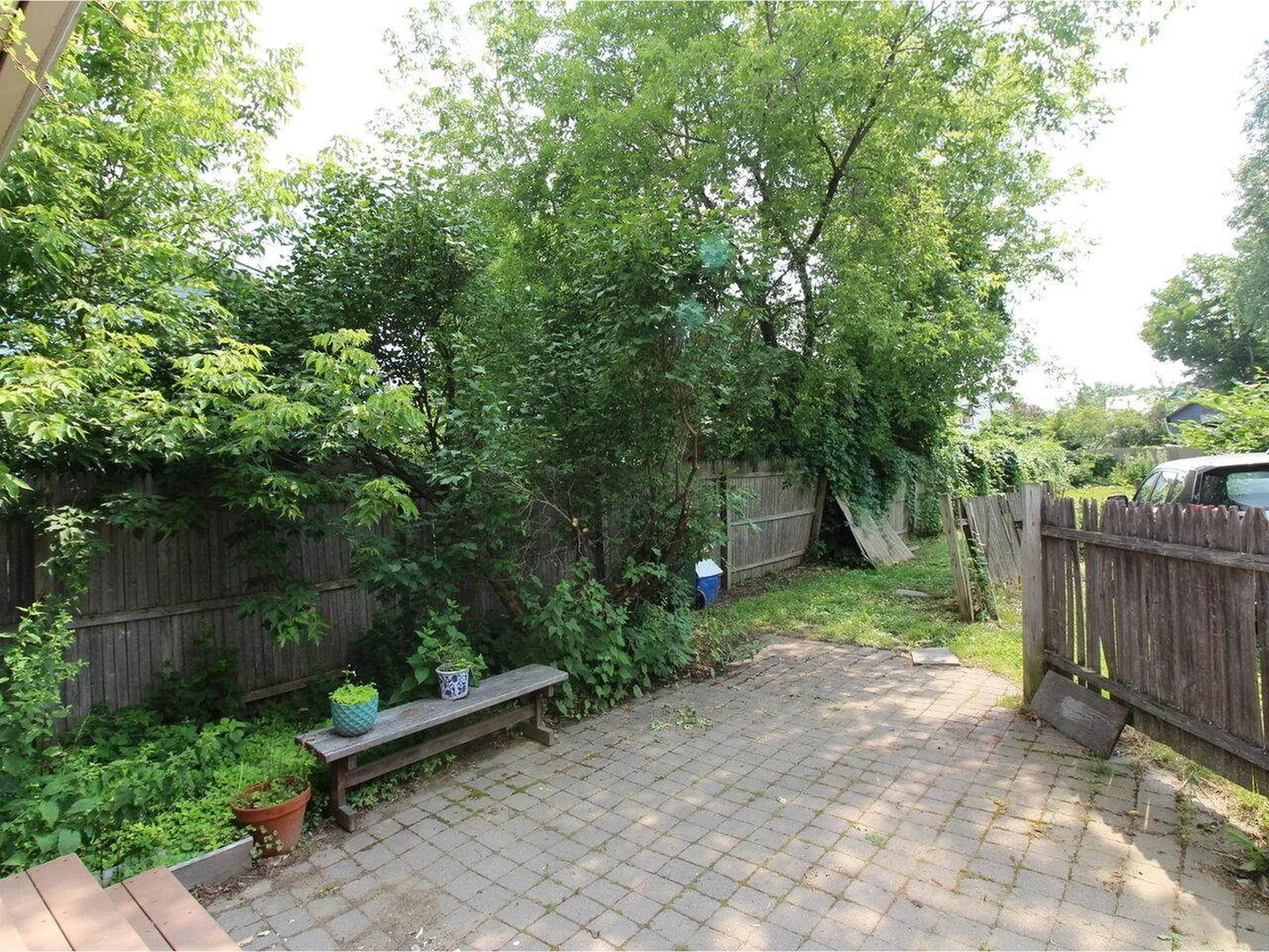 172 Hickok Street Winooski VT 05404