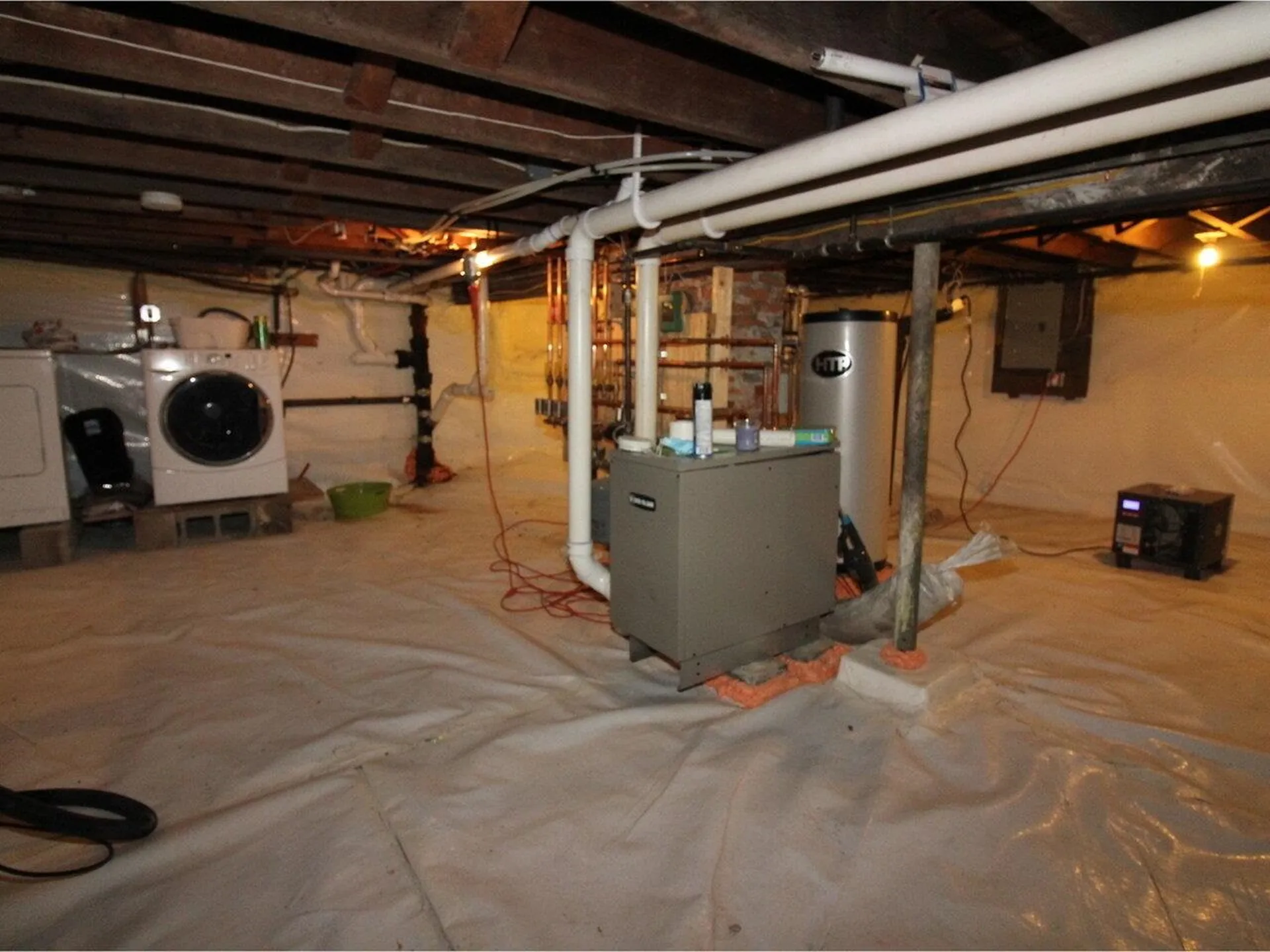 172 Hickok Street Winooski VT 05404