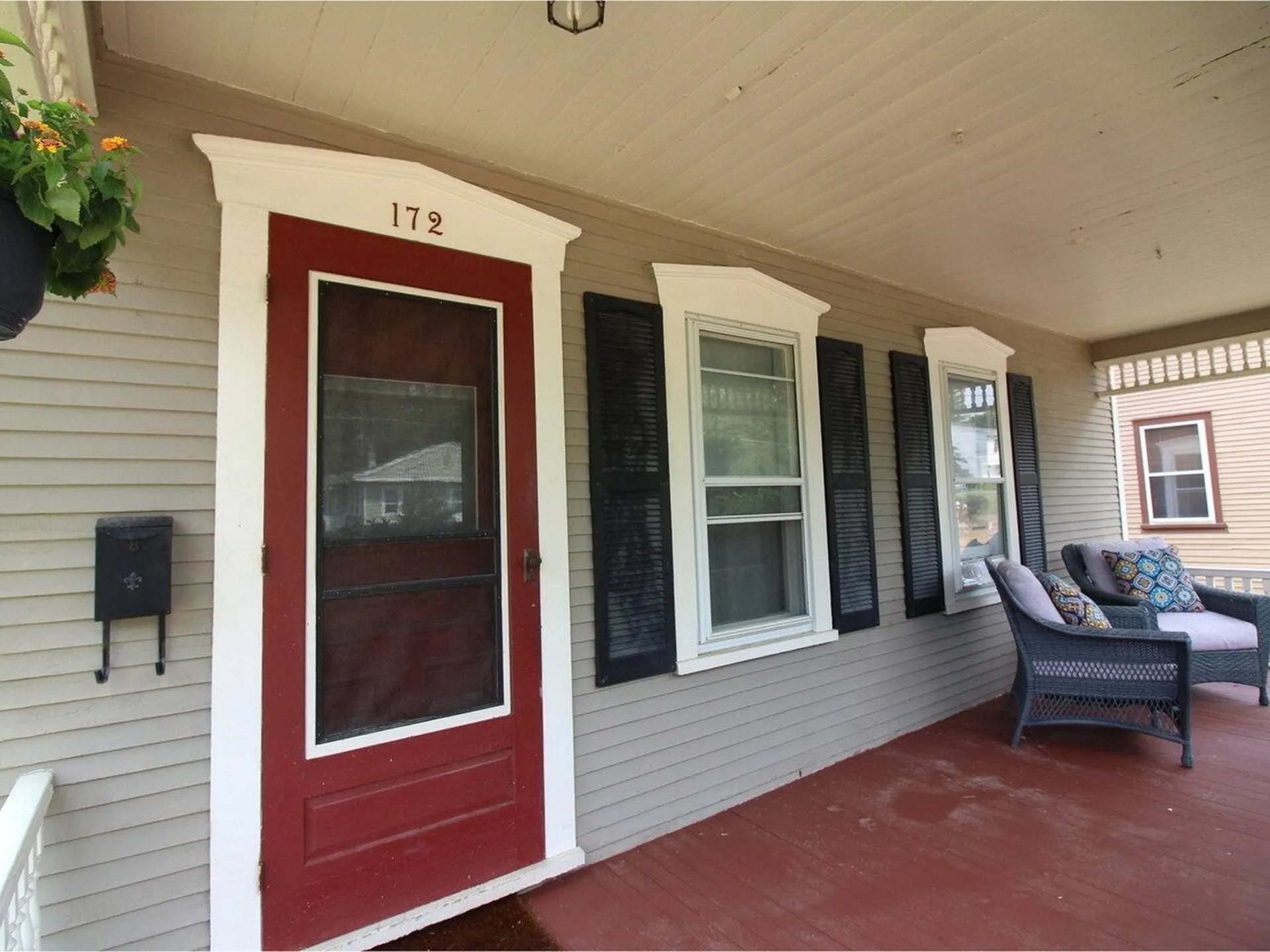 172 Hickok Street Winooski VT 05404