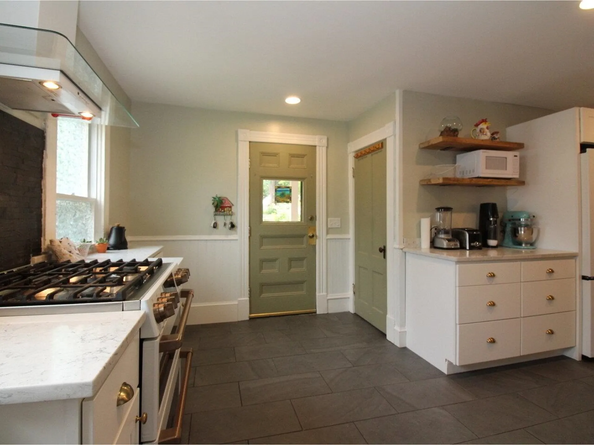 172 Hickok Street Winooski VT 05404