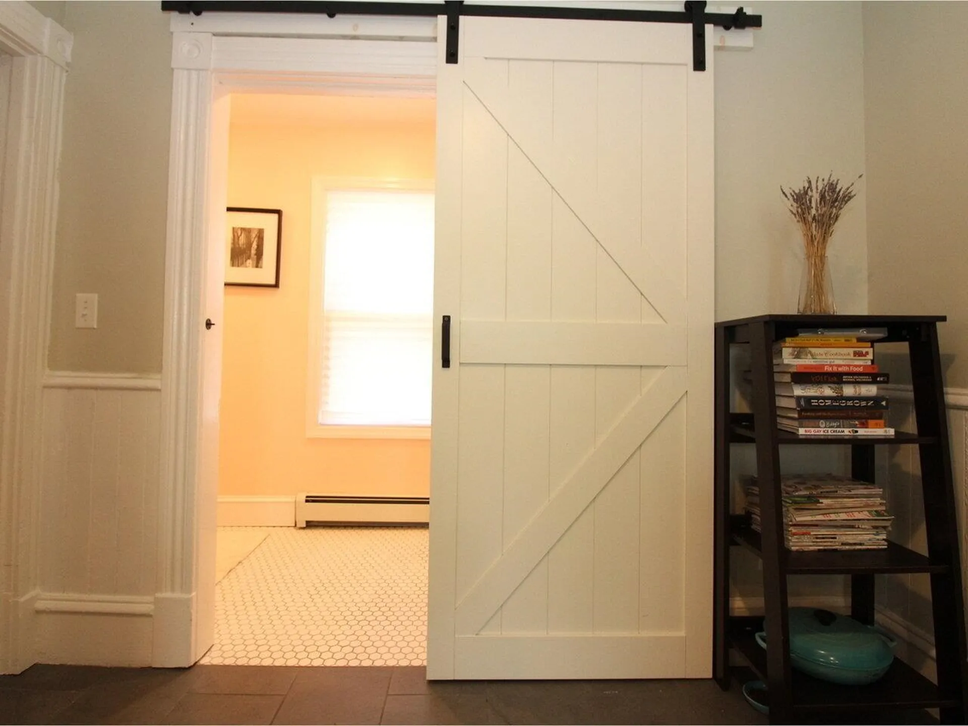 172 Hickok Street Winooski VT 05404