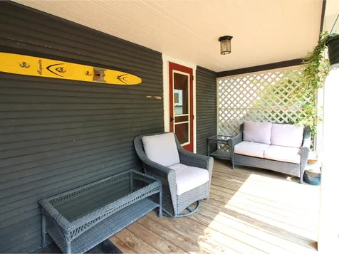 172 Hickok Street Winooski VT 05404