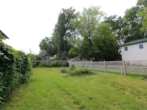 172 Hickok Street Winooski VT 05404