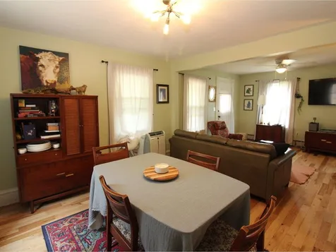 172 Hickok Street Winooski VT 05404