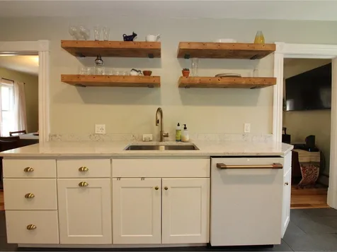 172 Hickok Street Winooski VT 05404