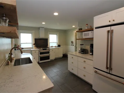 172 Hickok Street Winooski VT 05404