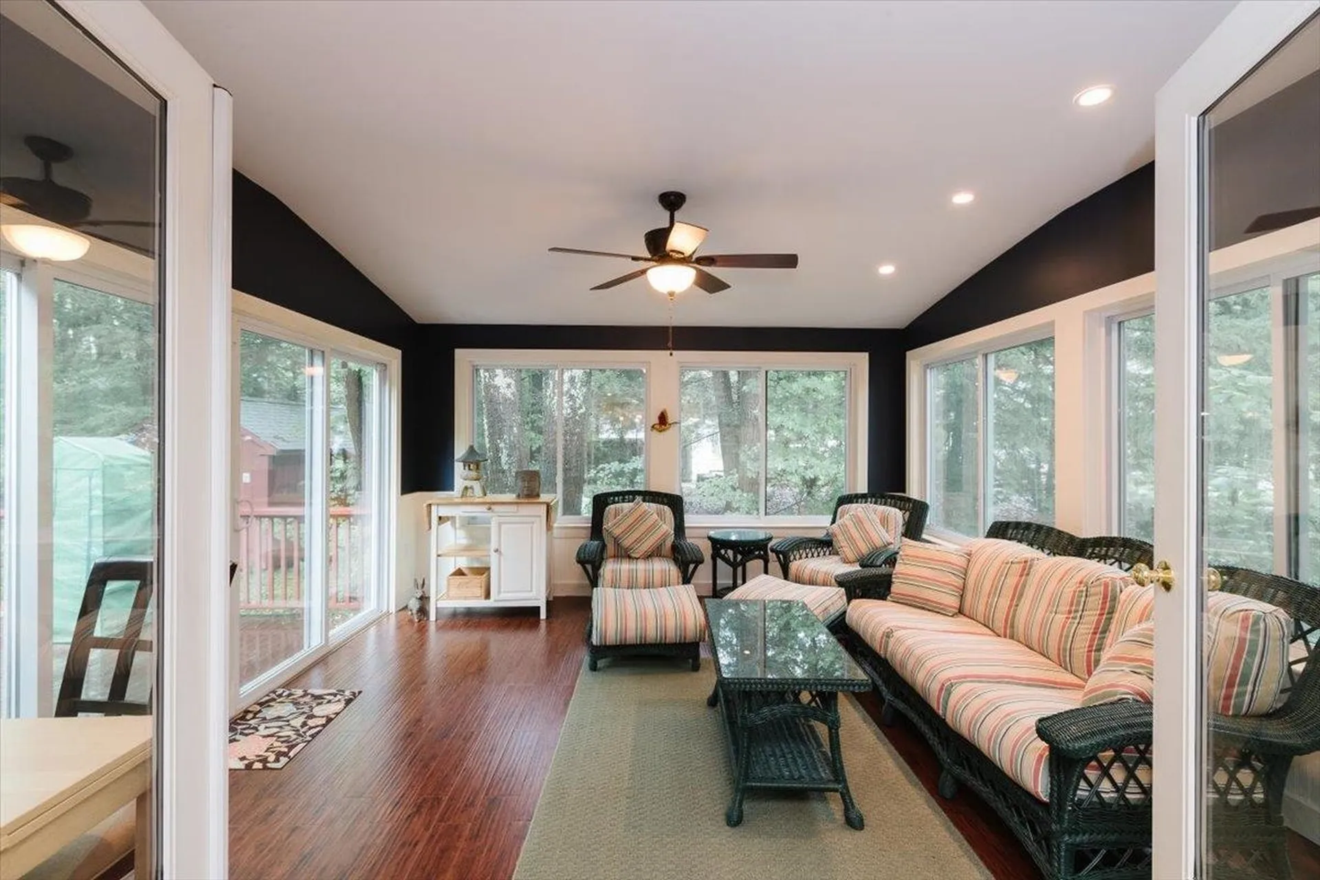 16 River Bend Circle Exeter NH 03833