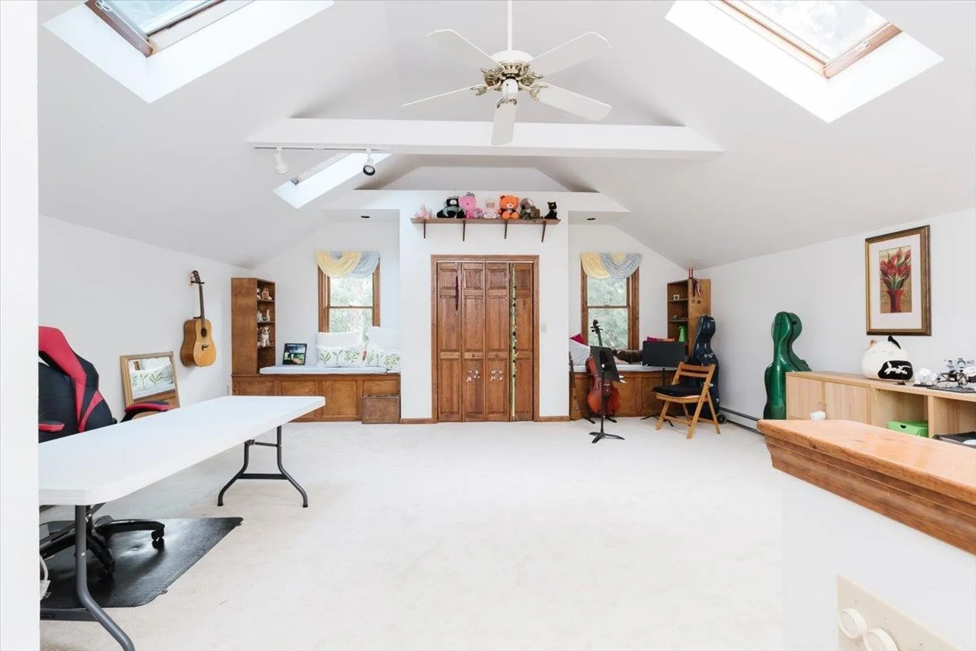 16 River Bend Circle Exeter NH 03833