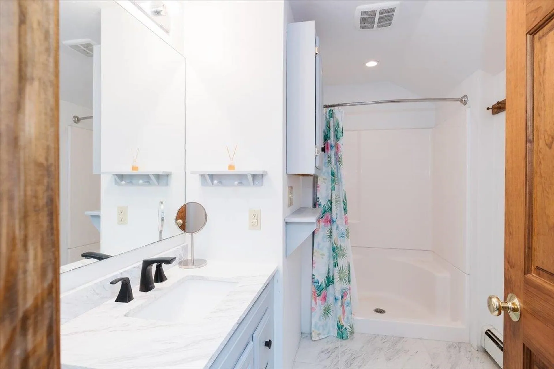 16 River Bend Circle Exeter NH 03833