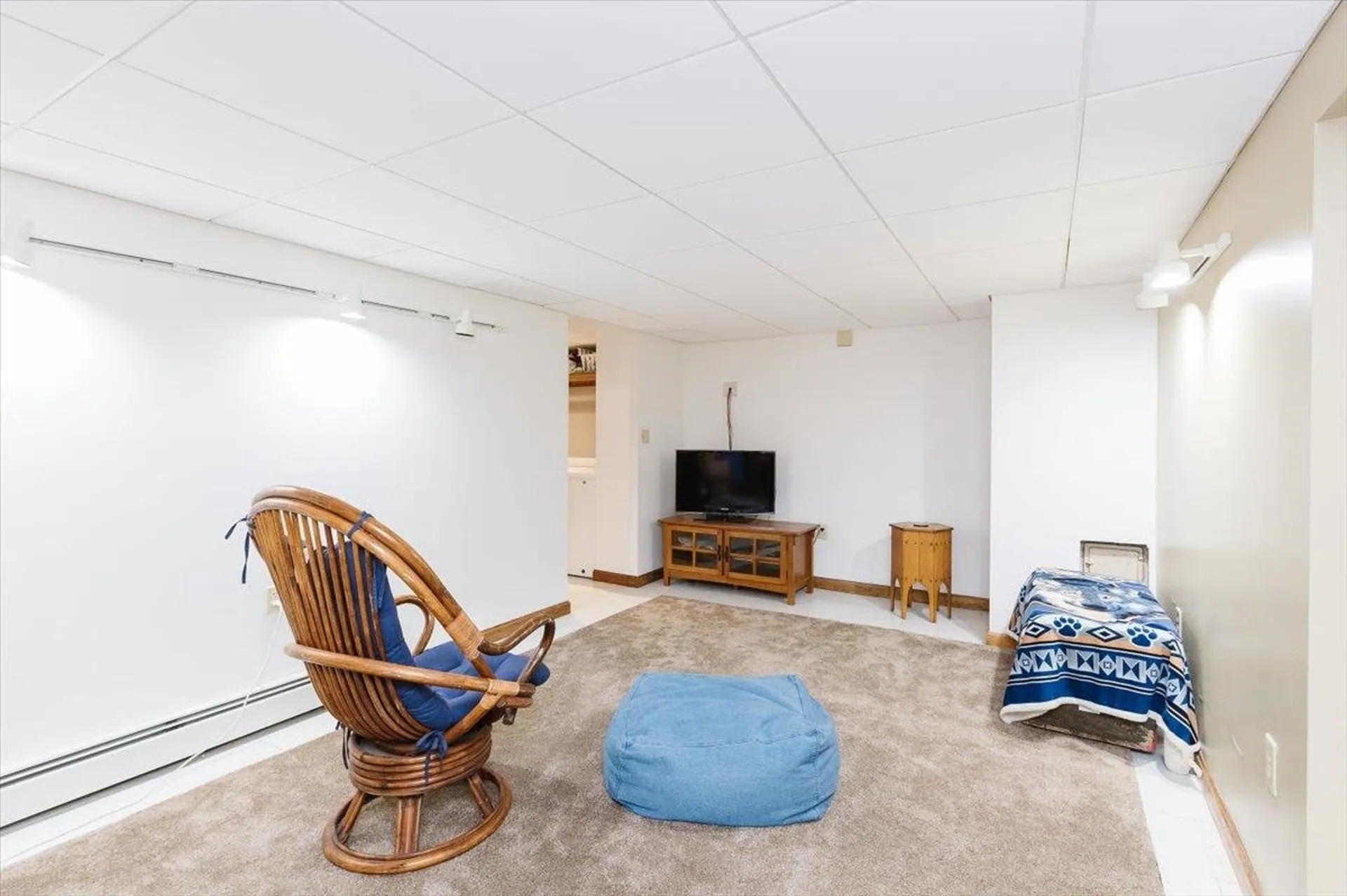 16 River Bend Circle Exeter NH 03833