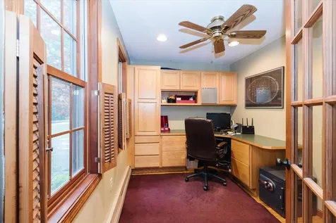 16 River Bend Circle Exeter NH 03833