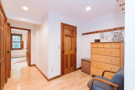 16 River Bend Circle Exeter NH 03833