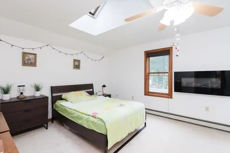 16 River Bend Circle Exeter NH 03833