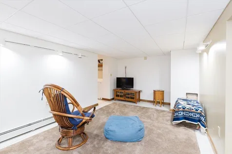 16 River Bend Circle Exeter NH 03833