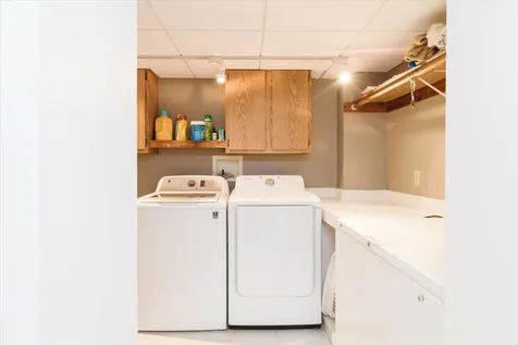16 River Bend Circle Exeter NH 03833