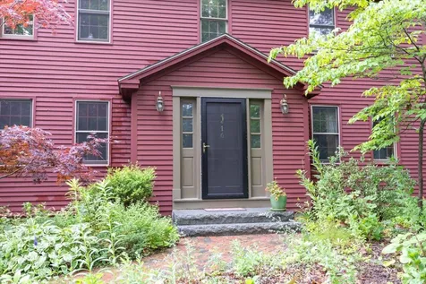 16 River Bend Circle Exeter NH 03833