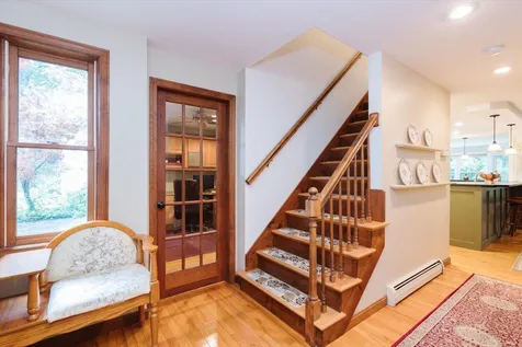 16 River Bend Circle Exeter NH 03833