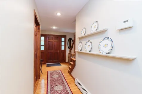 16 River Bend Circle Exeter NH 03833