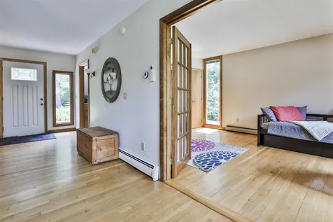 20 Curtis Farm Road Wilton NH 03086