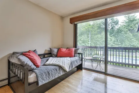 20 Curtis Farm Road Wilton NH 03086