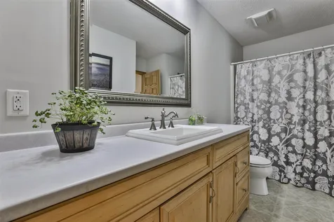 20 Curtis Farm Road Wilton NH 03086