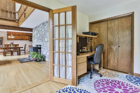 20 Curtis Farm Road Wilton NH 03086